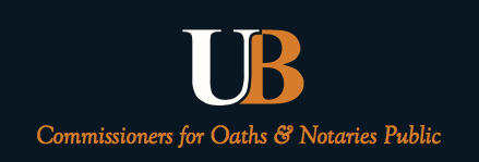 Ummi Bashir & Co Advocates
