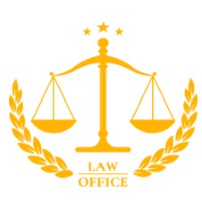 Maina Rogoi & Company Advocates