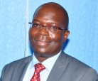John Oscar Juma