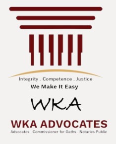 WKA Advocates