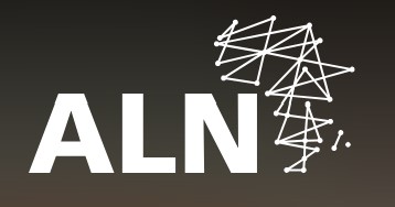 ALN (Africa Legal Network)