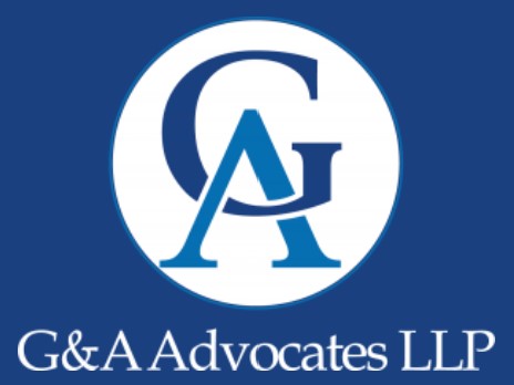 G&A Advocates LLP