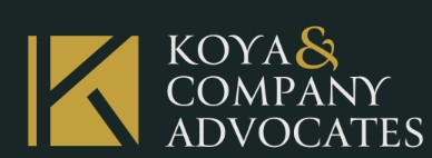 Koya & Company Advocates