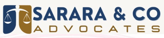 Sarara & Co. Advocates