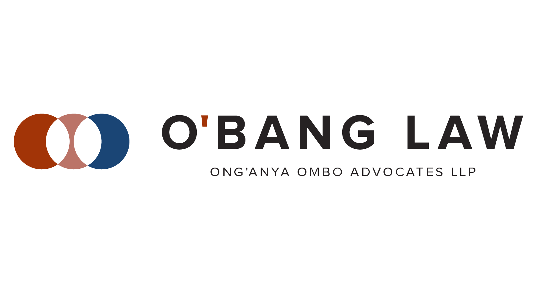 O’Bang Law