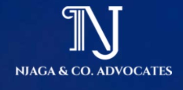 Njaga & Co. Advocates