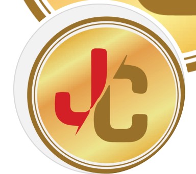 Jemimah Collins & Company Advocates