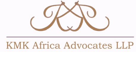 KMK AFRICA ADVOCATES LLP