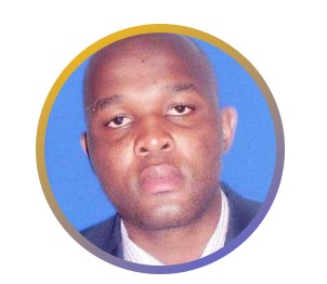 Rurige Mwangi