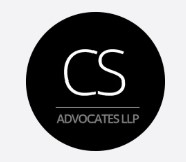 CS Advocates LLP