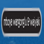 Mboya Wangong’u & Waiyaki Advocates