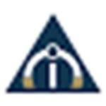 Njogu & Associates Advocates