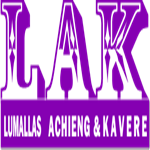 Lumallas Achieng’ & Kavere Advocates