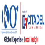 KO Advocates LLP