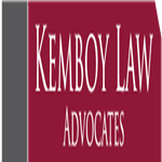 Kemboy Law Advocates