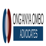 Ong’anya Ombo Advocates