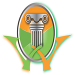 Waiganjo Wachira Co. Advocates